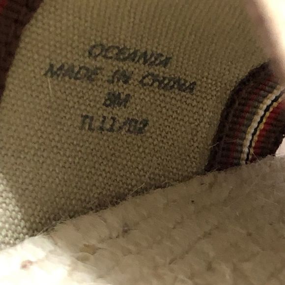 Liz flex slides - Picture 6 of 7